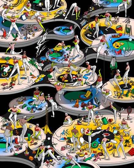 Moscoso personal h web 439 xxx q85