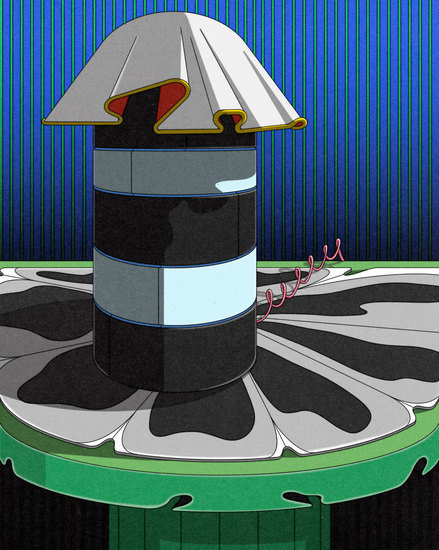 Moscoso personal i web 439 xxx q85