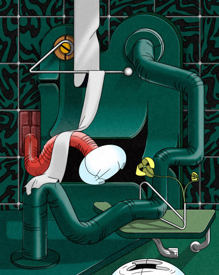 Moscoso personal j web 439 xxx q85