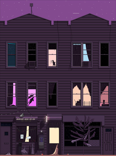 Moscoso personal neighbors tonitas web 410 xxx q85