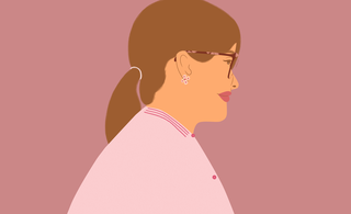  interior 3 320 0x353x5374x3281 q85