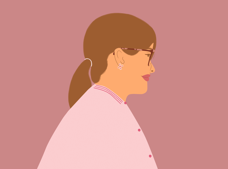  interior 3 741 xxx q85