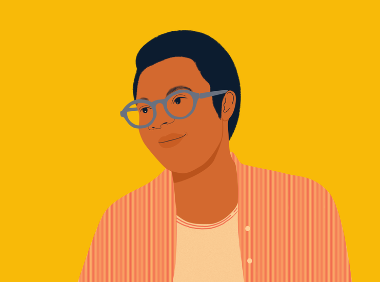  interior 11 741 xxx q85