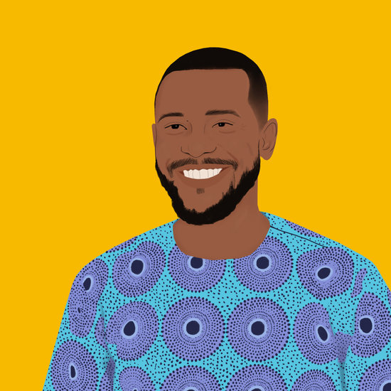 11 okungbowa 550 xxx q85