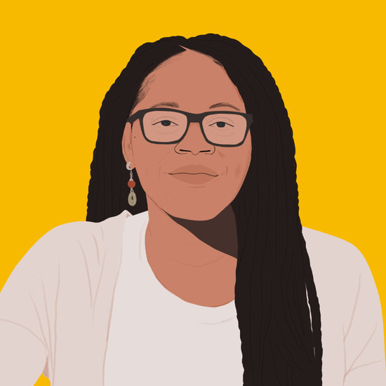 19 nesbitt ahmed 550 xxx q85