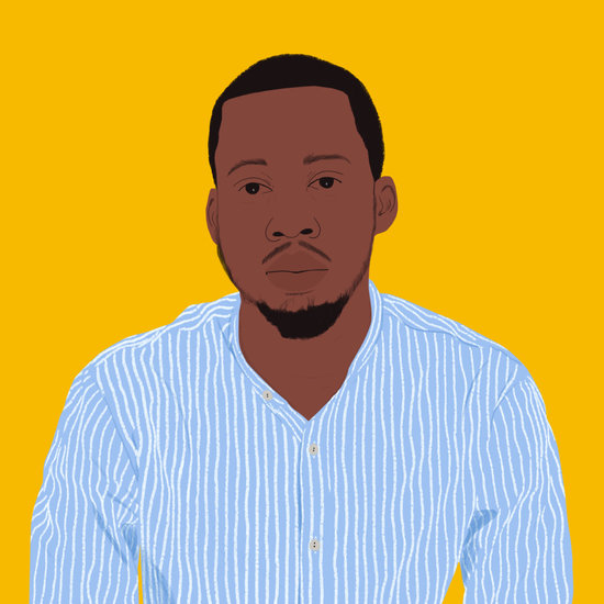 20 ehirim 550 xxx q85