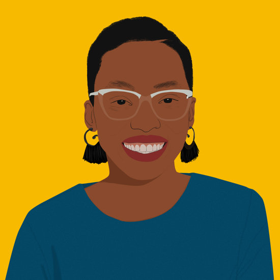 37 adegbeye 550 xxx q85