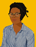 45 otuonye 150 173x0x1153x1499 q85