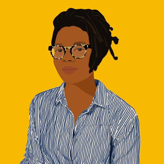 45 otuonye 550 xxx q85