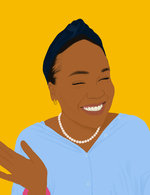 48 abiru 150 184x0x1228x1597 q85