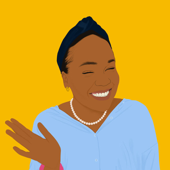 48 abiru 550 xxx q85