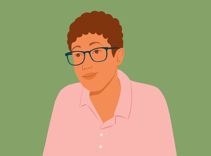 Interior 2 741 xxx q85