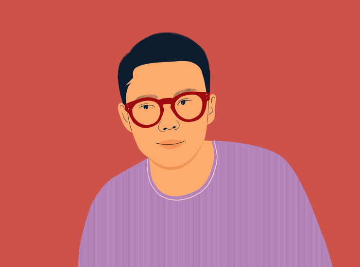 Interior 4 741 xxx q85