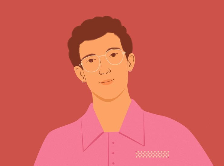 Interior 12 741 xxx q85