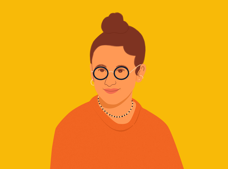 Interior 13 741 xxx q85