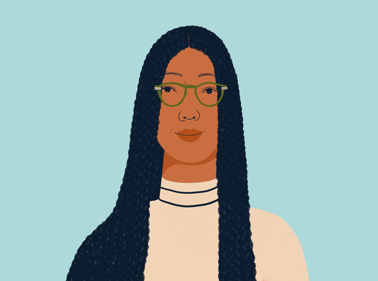 Interior 14 741 xxx q85