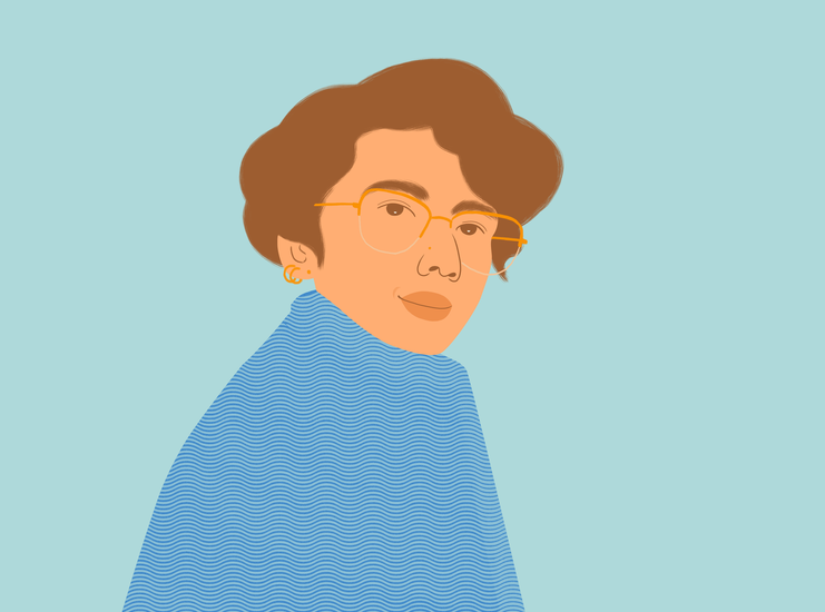 Interior 15 741 xxx q85