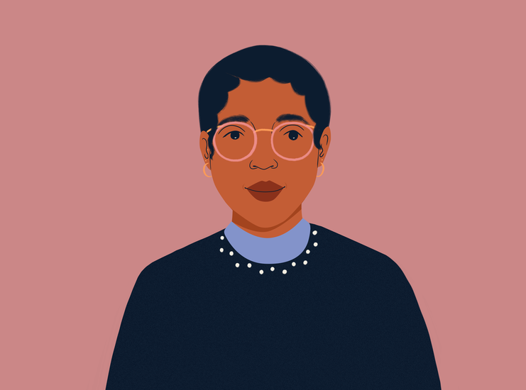 Interior 16 741 xxx q85