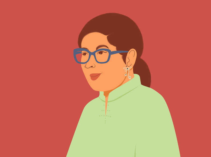 Interior 19 741 xxx q85