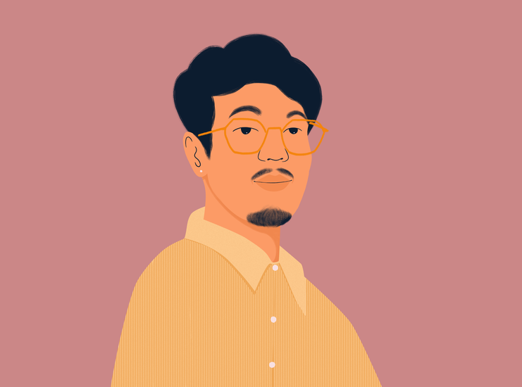 Interior 20 741 xxx q85