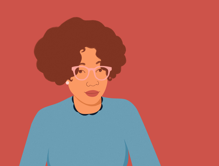  interior 1 728 xxx q85