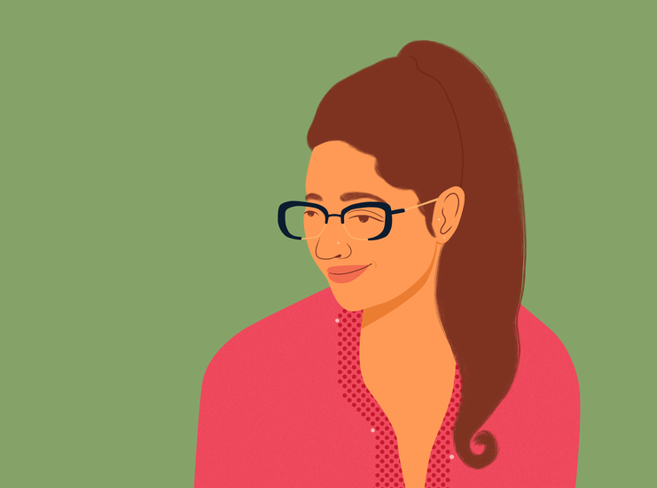  interior 5 741 xxx q85