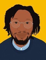 58 mhishi 150 57x0x384x499 q85