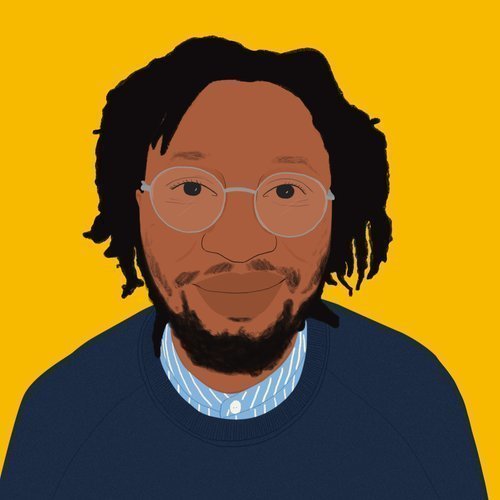 58 mhishi 550 xxx q85