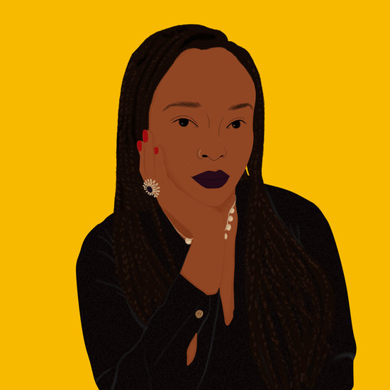 66  osunde 550 xxx q85