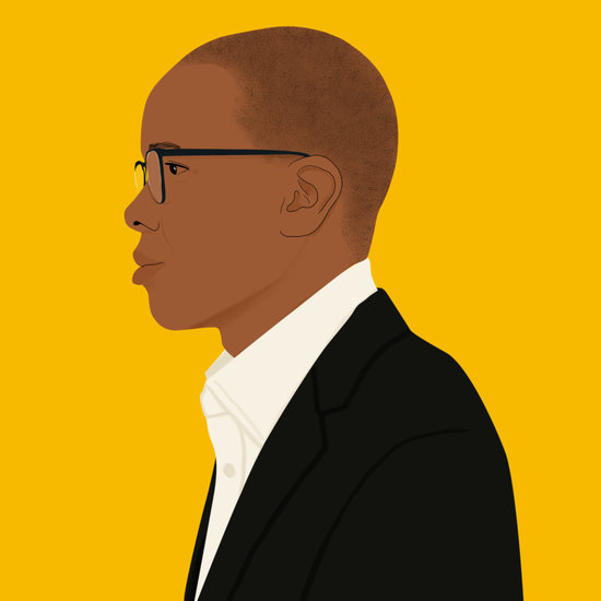 69 folarin 550 xxx q85