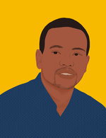 116 shingo 150 173x0x1153x1499 q85