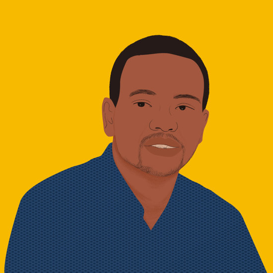 116 shingo 550 xxx q85