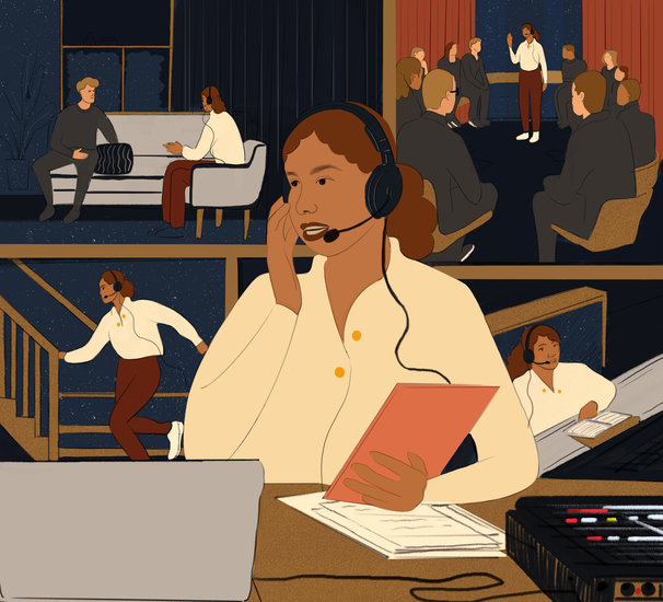 Atm opening final 606 xxx q85