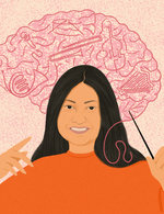 Dr lucina uddin ucla health mag 150 231x0x1538x1999 q85