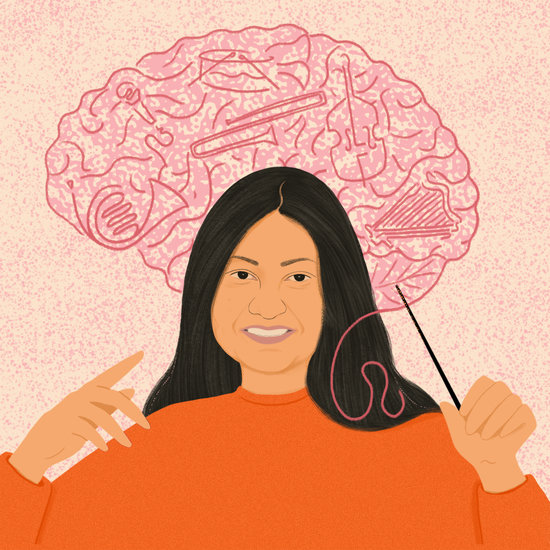 Dr lucina uddin ucla health mag 550 xxx q85