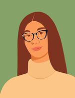 Interior 7 150 1158x0x3067x3987 q85