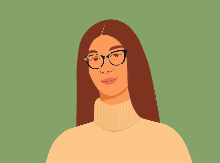 Interior 7 741 xxx q85