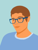 Interior 8 150 1158x0x3067x3987 q85