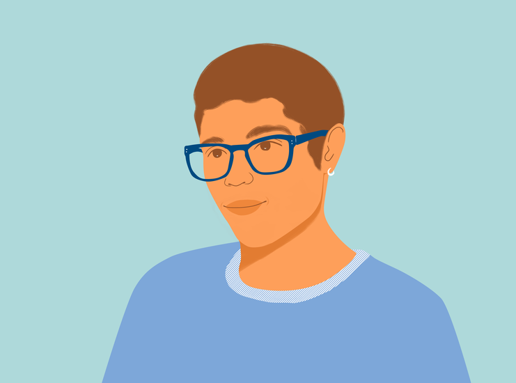 Interior 8 741 xxx q85