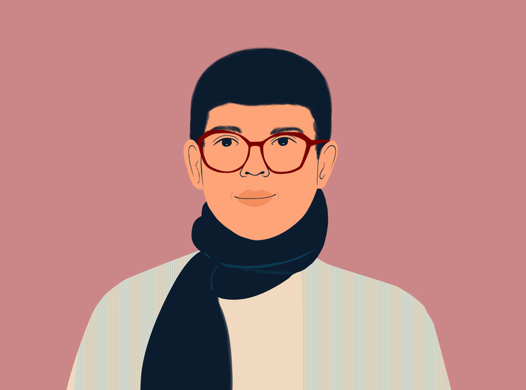 Interior 9 741 xxx q85