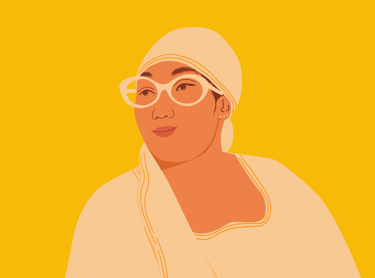 Interior 17 741 xxx q85