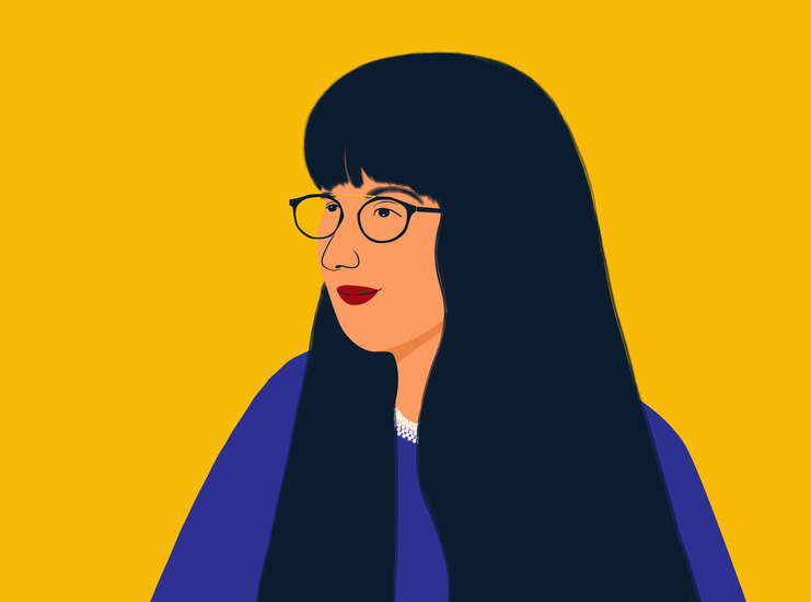 Interior 18 741 xxx q85