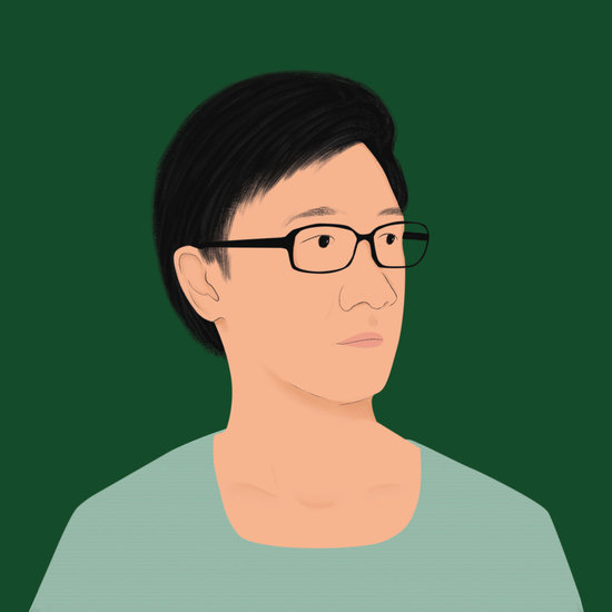 Irwin wong 550 xxx q85