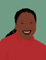 Kayla  stewart 150 231x0x1538x1999 q85