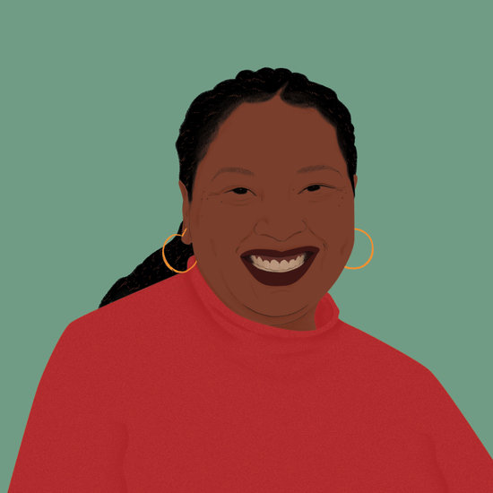 Kayla  stewart 550 xxx q85