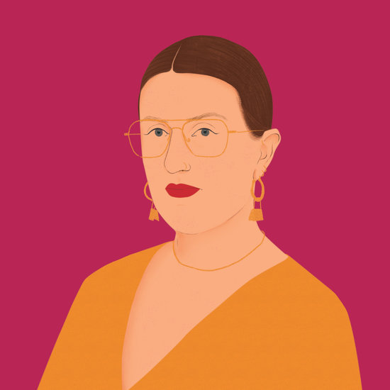 Madison trapkin 550 xxx q85