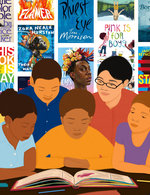 Main learning for justice 150 366x0x1811x2354 q85