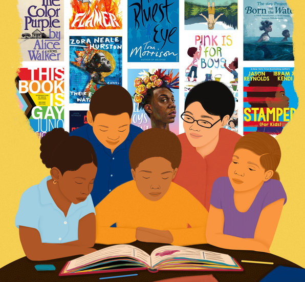 Main learning for justice 596 xxx q85