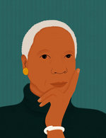 Maryse conde the new yorker 150 111x0x1096x1425 q85