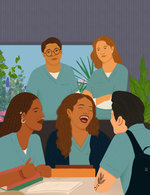 Medical professionalism nyt 150 0x97x1349x1755 q85